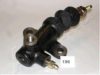 NISSA 163003430 Slave Cylinder, clutch